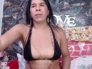 desire10inches