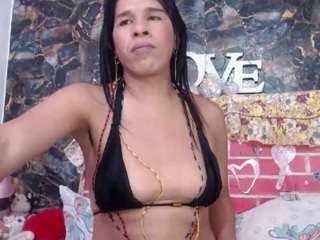desire10inches