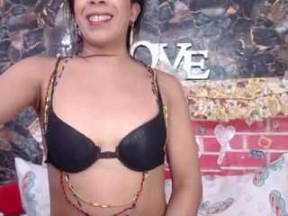 desire10inches