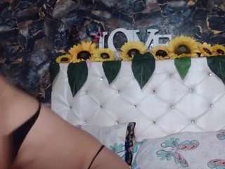 desire10inches