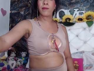 desire10inches