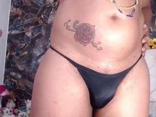 DESIRE10INCHES