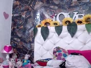 desire10inches