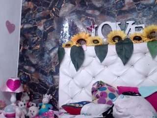 desire10inches