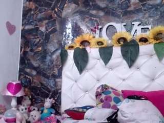 desire10inches