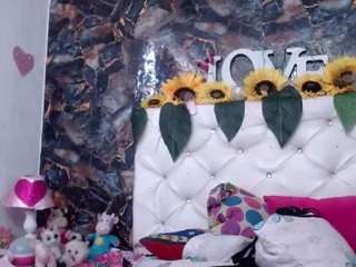 desire10inches