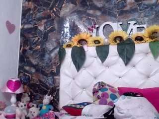 DESIRE10INCHES