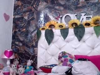 desire10inches