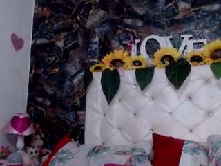 DESIRE10INCHES