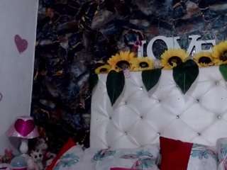 desire10inches