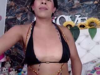 DESIRE10INCHES