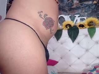desire10inches
