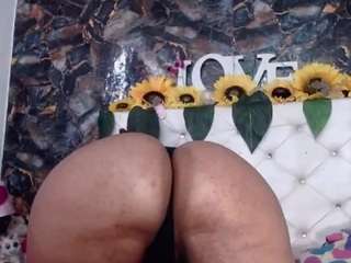 DESIRE10INCHES