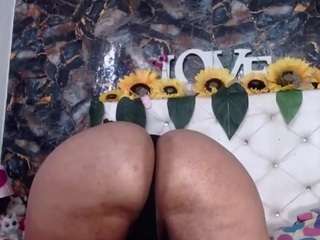 desire10inches