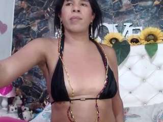 DESIRE10INCHES