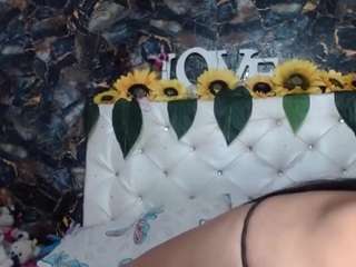 desire10inches