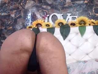 desire10inches