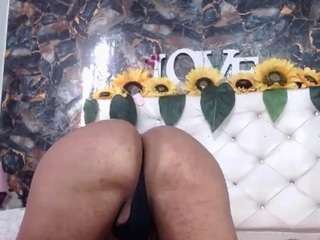 desire10inches