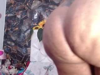 desire10inches