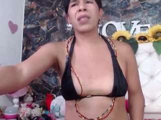 desire10inches