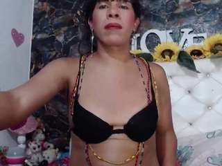 desire10inches