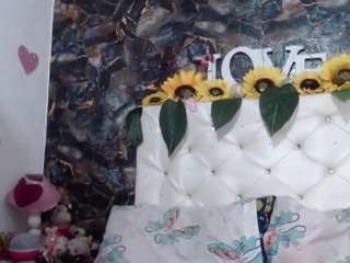 desire10inches