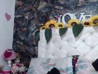 desire10inches
