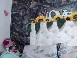 desire10inches