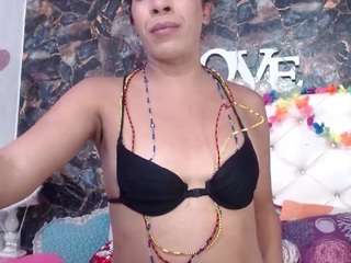 DESIRE10INCHES
