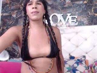 DESIRE10INCHES