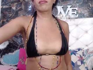 DESIRE10INCHES