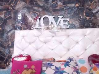 DESIRE10INCHES
