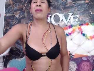 DESIRE10INCHES