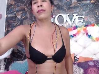 DESIRE10INCHES