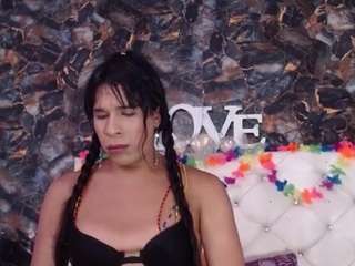 DESIRE10INCHES