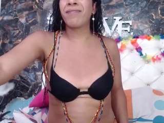 desire10inches