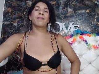 desire10inches