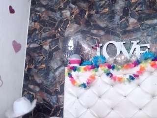 desire10inches