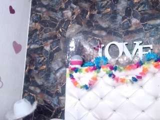 DESIRE10INCHES
