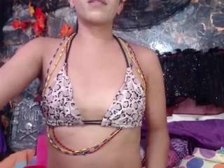 desire10inches