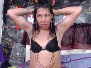 DESIRE10INCHES