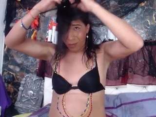 desire10inches