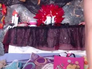DESIRE10INCHES
