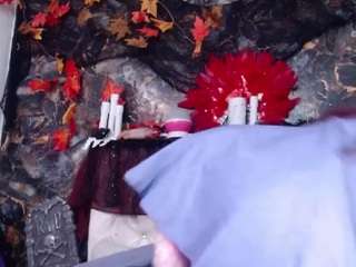 desire10inches