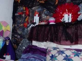 desire10inches