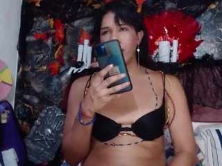 DESIRE10INCHES