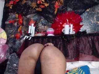 desire10inches