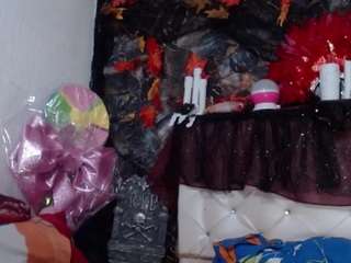 desire10inches