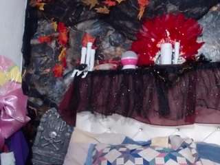 desire10inches