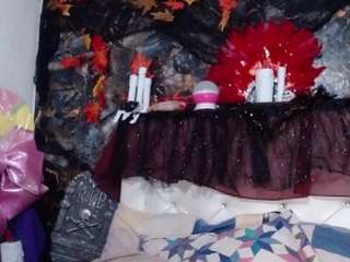 DESIRE10INCHES